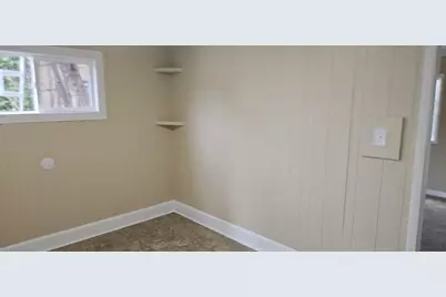 2871 N 50th St, Milwaukee, WI 53210 - Photo 12