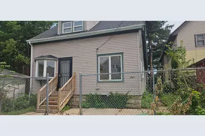 2871 N 50th St, Milwaukee, WI 53210 - Photo 10