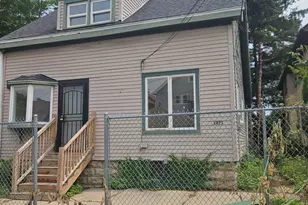 2871 N 50th St, Milwaukee, WI 53210 - Photo 10