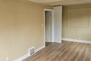2871 N 50th St, Milwaukee, WI 53210 - Photo 6