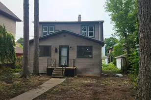 2871 N 50th St, Milwaukee, WI 53210 - Photo 1