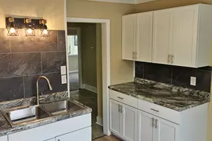 2871 N 50th St, Milwaukee, WI 53210 - Photo 2