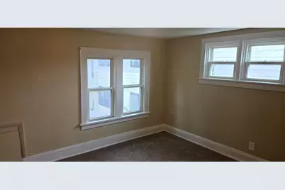 2871 N 50th St, Milwaukee, WI 53210 - Photo 8