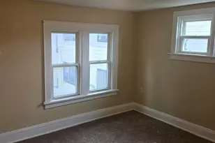 2871 N 50th St, Milwaukee, WI 53210 - Photo 8