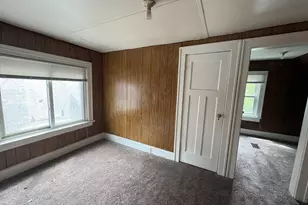 1933 S 68th St, West Allis, WI 53219 - Photo 8