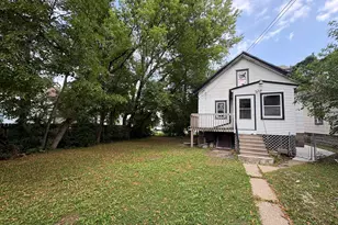 1933 S 68th St, West Allis, WI 53219 - Photo 12