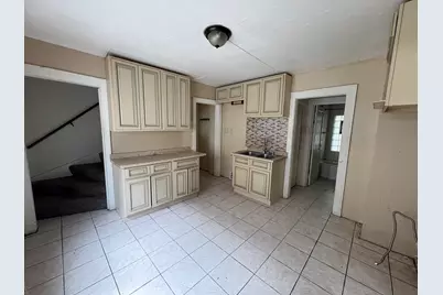 1933 S 68th St, West Allis, WI 53219 - Photo 4