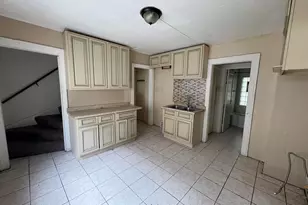 1933 S 68th St, West Allis, WI 53219 - Photo 4