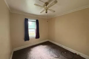 1933 S 68th St, West Allis, WI 53219 - Photo 6