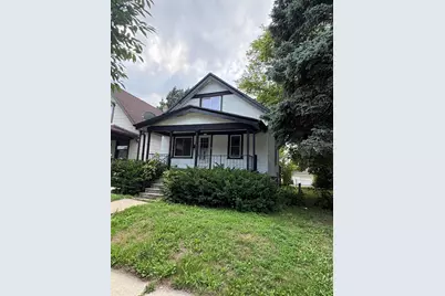 1933 S 68th St, West Allis, WI 53219 - Photo 2