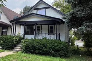 1933 S 68th St, West Allis, WI 53219 - Photo 2