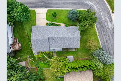 4820  13th St, Goodview, MN 55987 - Photo 34