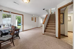 4820 13th St, Goodview, MN 55987 - Photo 18