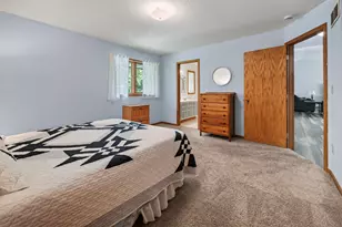 4820 13th St, Goodview, MN 55987 - Photo 12