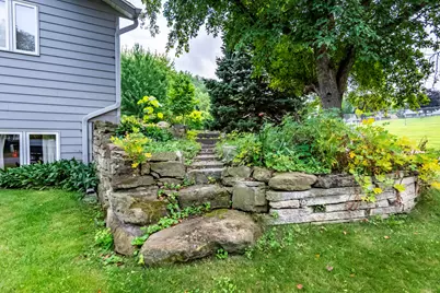 4820  13th St, Goodview, MN 55987 - Photo 28