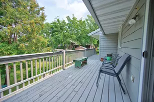 4820 13th St, Goodview, MN 55987 - Photo 10