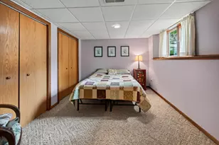 4820 13th St, Goodview, MN 55987 - Photo 16