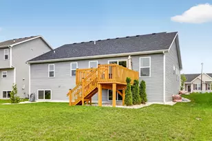 1350 Arrowood Circle, Oconomowoc, WI 53066 - Photo 30