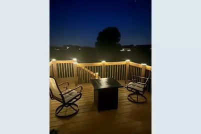 1350  Arrowood Cir, Oconomowoc, WI 53066 - Photo 28