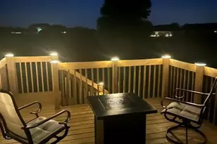 1350 Arrowood Circle, Oconomowoc, WI 53066 - Photo 28
