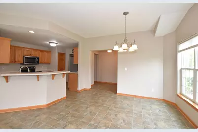 2911  Clear Water Ln, Waukesha, WI 53189 - Photo 22