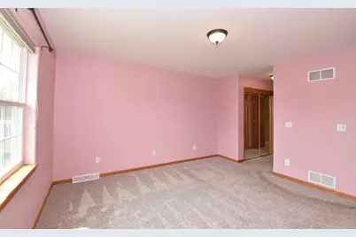 2911  Clear Water Ln, Waukesha, WI 53189 - Photo 24