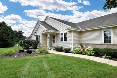 2911  Clear Water Ln, Waukesha, WI 53189 - Photo 4