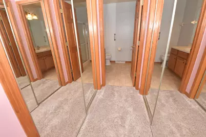 2911  Clear Water Ln, Waukesha, WI 53189 - Photo 26