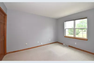 2911  Clear Water Ln, Waukesha, WI 53189 - Photo 28