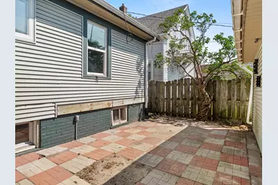 2202  Henry St, Sheboygan, WI 53081 - Photo 24