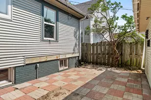 2202 Henry St, Sheboygan, WI 53081 - Photo 24