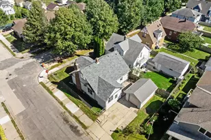 2202 Henry St, Sheboygan, WI 53081 - Photo 22