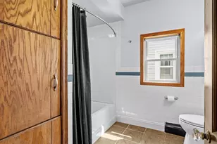 2202 Henry St, Sheboygan, WI 53081 - Photo 10