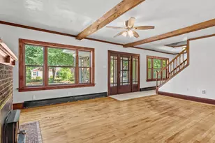 2202 Henry St, Sheboygan, WI 53081 - Photo 1