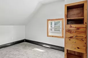 2202 Henry St, Sheboygan, WI 53081 - Photo 14