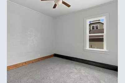 2202  Henry St, Sheboygan, WI 53081 - Photo 12