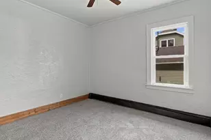 2202 Henry St, Sheboygan, WI 53081 - Photo 12