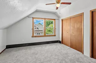 2202 Henry St, Sheboygan, WI 53081 - Photo 16