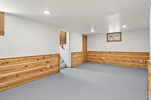 2202 Henry St, Sheboygan, WI 53081 - Photo 20