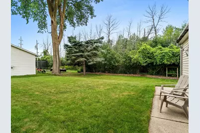 3622 N 20th St, Sheboygan, WI 53083 - Photo 20