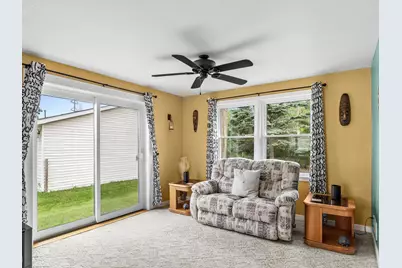 3622 N 20th St, Sheboygan, WI 53083 - Photo 8