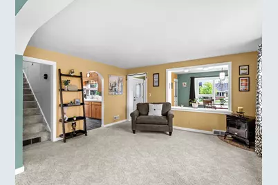 3622 N 20th St, Sheboygan, WI 53083 - Photo 6