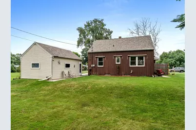 3622 N 20th St, Sheboygan, WI 53083 - Photo 22