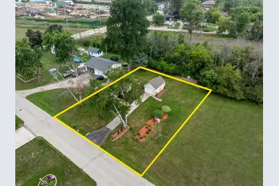 3622 N 20th St, Sheboygan, WI 53083 - Photo 2