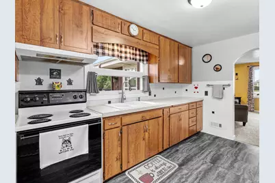 3622 N 20th St, Sheboygan, WI 53083 - Photo 12