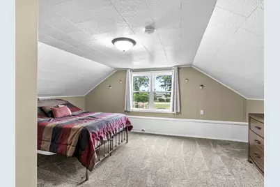 3622 N 20th St, Sheboygan, WI 53083 - Photo 14