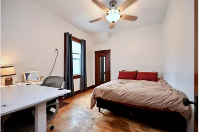1126  Rose St, La Crosse, WI 54603 - Photo 10
