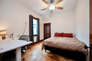 1126 Rose St, La Crosse, WI 54603 - Photo 10