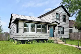 1126 Rose St, La Crosse, WI 54603 - Photo 2