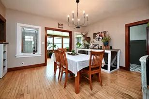 1126 Rose St, La Crosse, WI 54603 - Photo 4